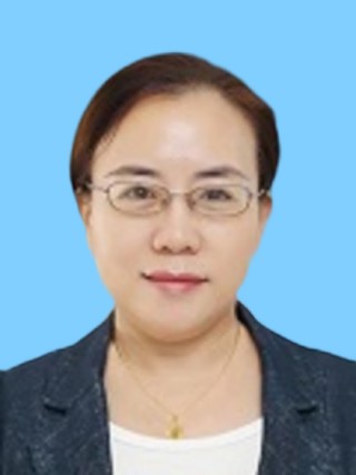 宝盈国际