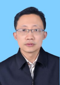 宝盈国际
