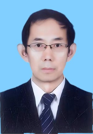 宝盈国际