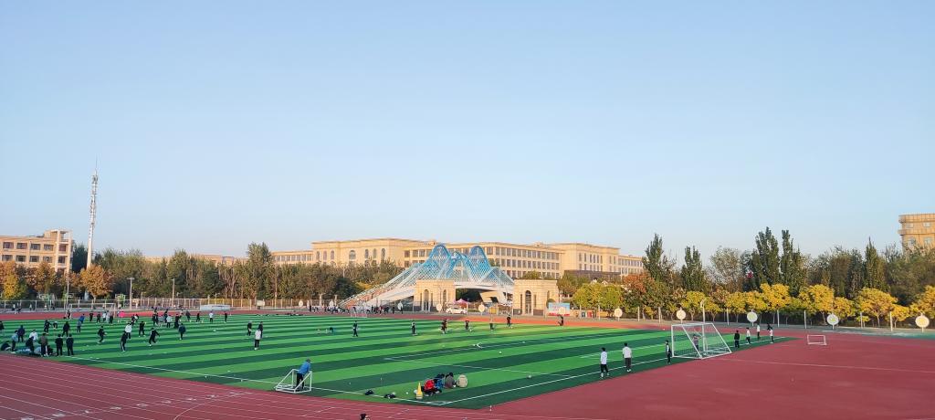 宝盈国际