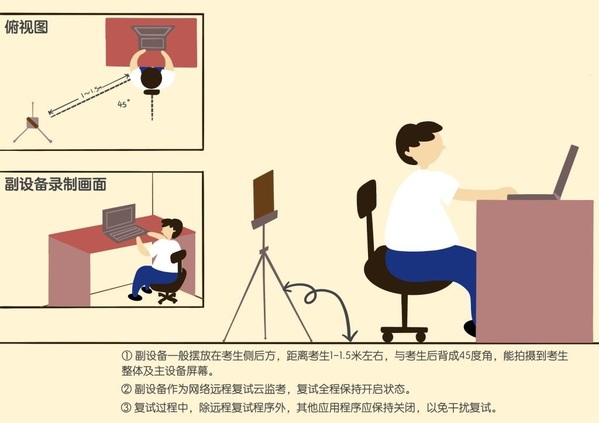 宝盈国际