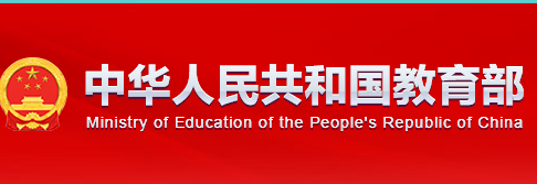 宝盈国际