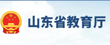宝盈国际