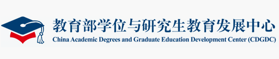 宝盈国际