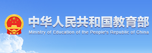 宝盈国际