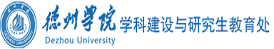 宝盈国际