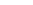宝盈国际